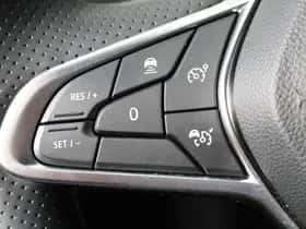 Renault Clio (2024) thumbnail 19