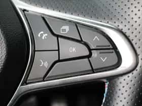 Renault Clio (2024) thumbnail 20