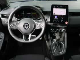 Renault Clio (2024) thumbnail 3