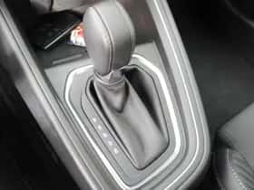 Renault Clio (2024) thumbnail 21