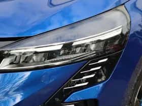 Renault Clio (2024) thumbnail 22