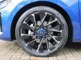 Renault Clio (2024) thumbnail 23