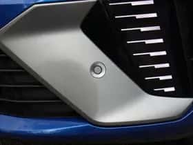 Renault Clio (2024) thumbnail 24