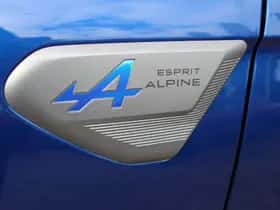 Renault Clio (2024) thumbnail 25