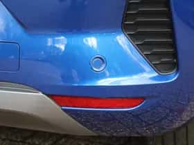 Renault Clio (2024) thumbnail 26