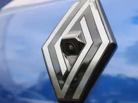 Renault Clio (2024) thumbnail 27