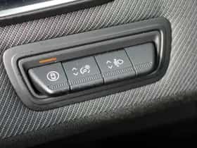 Renault Clio (2024) thumbnail 30