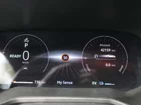 Renault Clio (2024) thumbnail 4