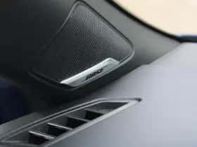 Renault Clio (2024) thumbnail 31
