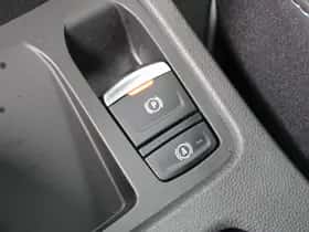 Renault Clio (2024) thumbnail 32