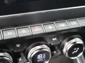 Renault Clio (2024) thumbnail 33
