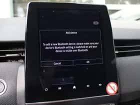 Renault Clio (2024) thumbnail 36