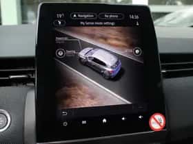 Renault Clio (2024) thumbnail 38