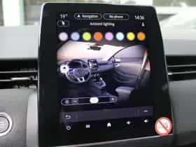 Renault Clio (2024) thumbnail 39