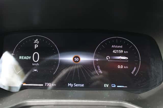 Renault Clio (2024) thumbnail 4
