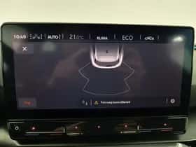 CUPRA Leon (2022) thumbnail 13