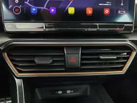 CUPRA Leon (2022) thumbnail 14