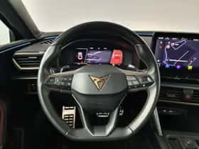 CUPRA Leon (2022) thumbnail 17