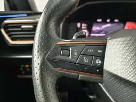 CUPRA Leon (2022) thumbnail 19