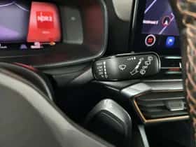 CUPRA Leon (2022) thumbnail 21