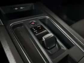 CUPRA Leon (2022) thumbnail 22