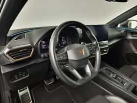 CUPRA Leon (2022) thumbnail 23