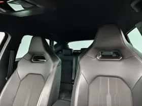 CUPRA Leon (2022) thumbnail 24