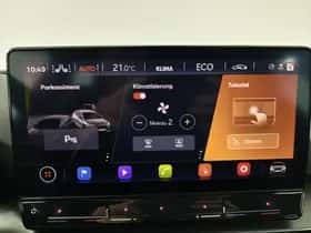 CUPRA Leon (2022) thumbnail 29