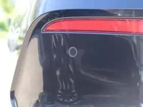 CUPRA Leon (2022) thumbnail 34