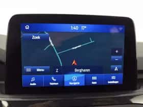 Ford Kuga (2024) thumbnail 11