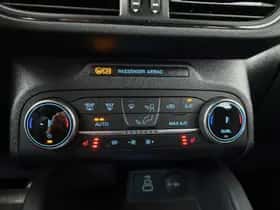 Ford Kuga (2024) thumbnail 13