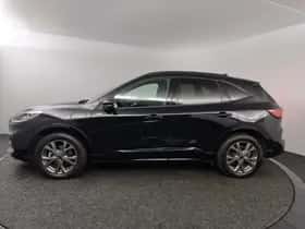 Ford Kuga (2024) thumbnail 15