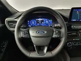 Ford Kuga (2024) thumbnail 20
