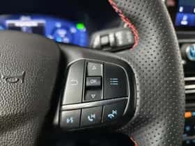 Ford Kuga (2024) thumbnail 23