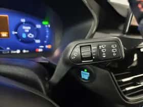 Ford Kuga (2024) thumbnail 24