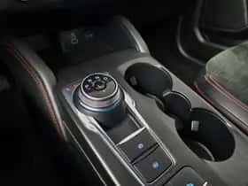 Ford Kuga (2024) thumbnail 25
