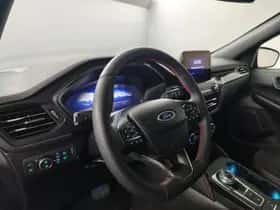 Ford Kuga (2024) thumbnail 26