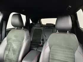 Ford Kuga (2024) thumbnail 27