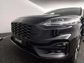 Ford Kuga (2024) thumbnail 28