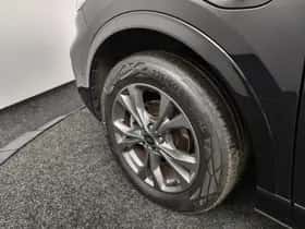 Ford Kuga (2024) thumbnail 29
