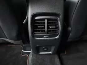 Ford Kuga (2024) thumbnail 30