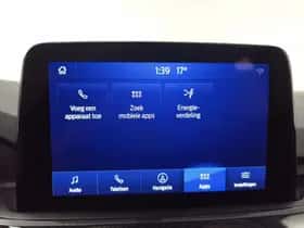 Ford Kuga (2024) thumbnail 33