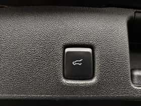 Ford Kuga (2024) thumbnail 35