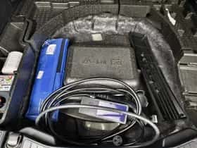 Ford Kuga (2024) thumbnail 36
