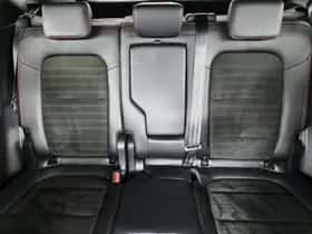 Ford Kuga (2024) thumbnail 37