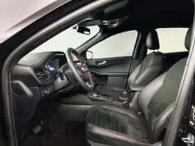 Ford Kuga (2024) thumbnail 7