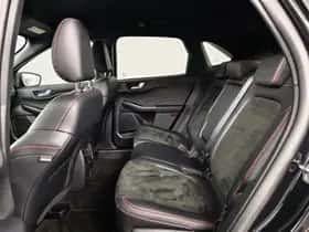 Ford Kuga (2024) thumbnail 8