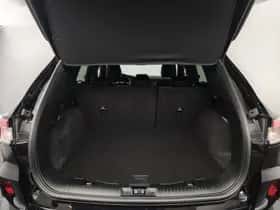 Ford Kuga (2024) thumbnail 9