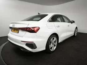 Audi A3 (2022) thumbnail 2