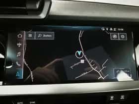 Audi A3 (2022) thumbnail 11